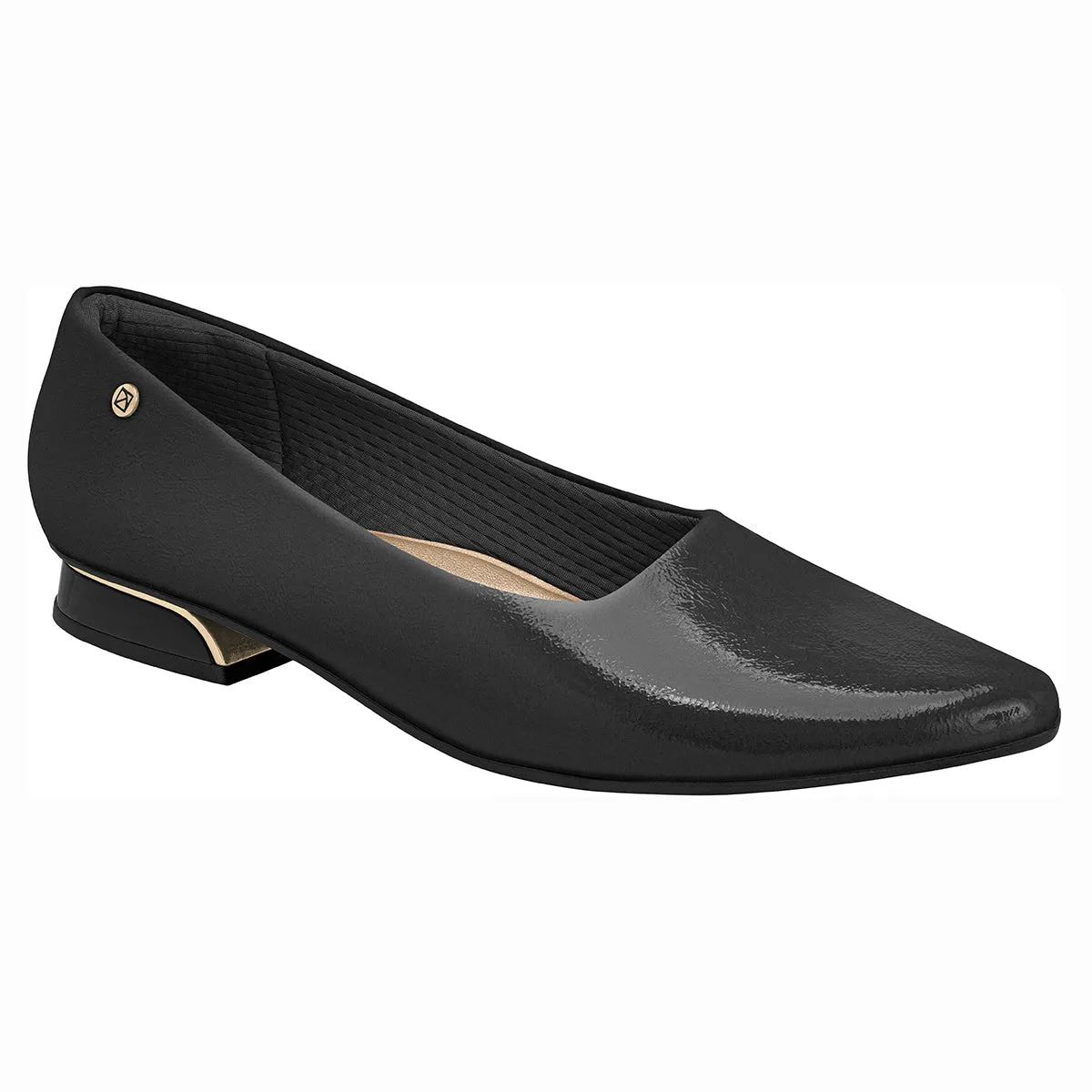 279004 Chic Flats