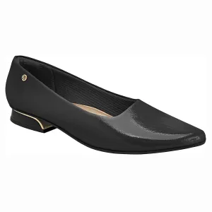 279004 Chic Flats