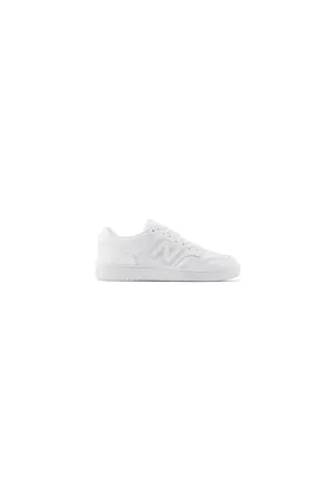 480 Sneaker by New Balance