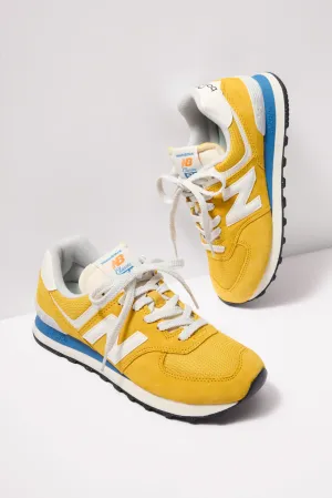 574 Sneaker