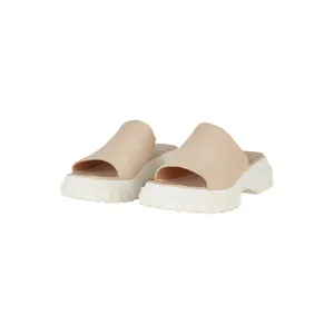 ADDITION "Expanded Sandal"