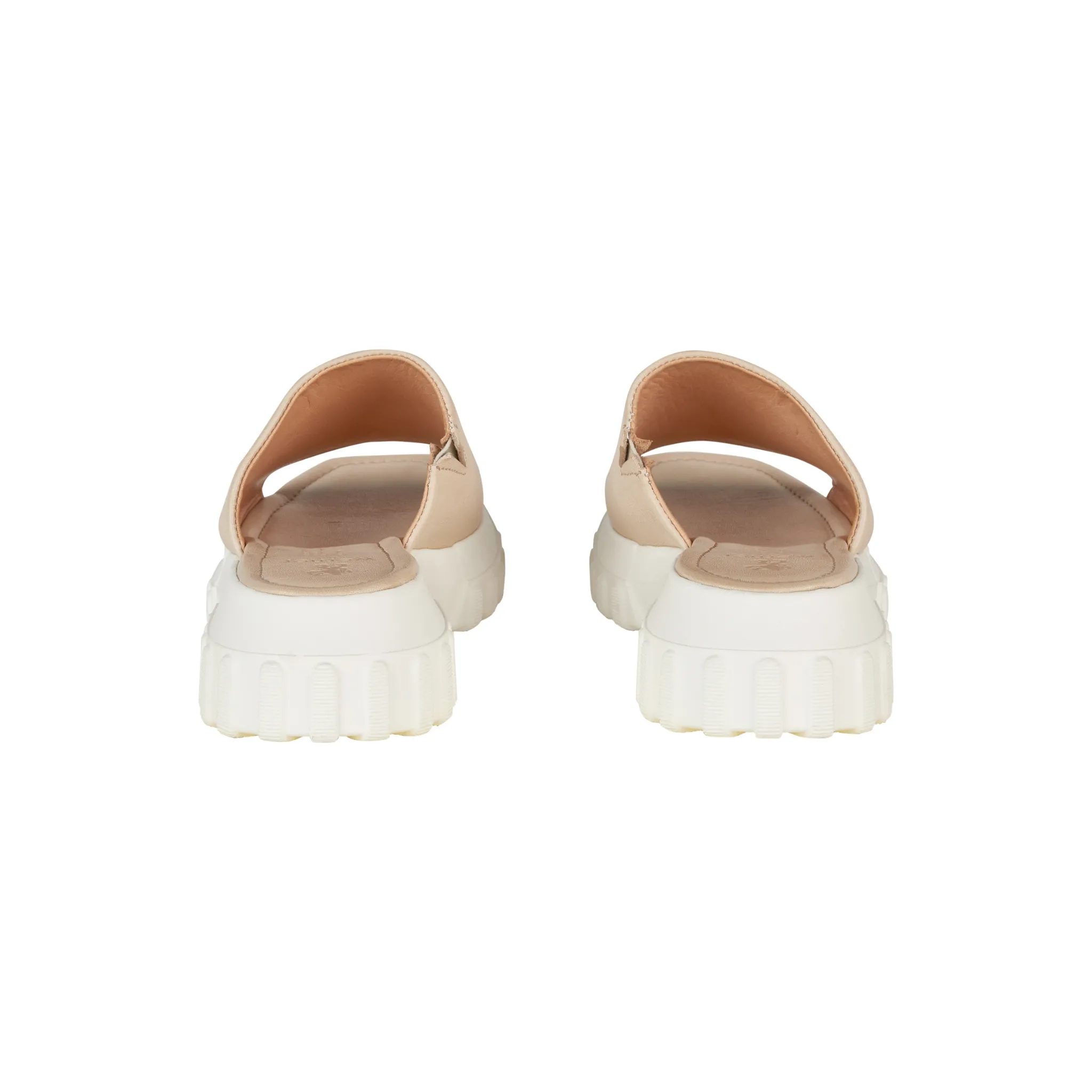 ADDITION "Expanded Sandal"
