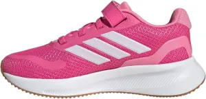 adidas Baby-Boy's Run Falcon 5 Sneaker