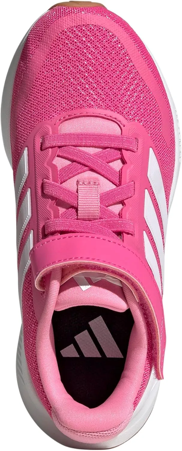 adidas Baby-Boy's Run Falcon 5 Sneaker