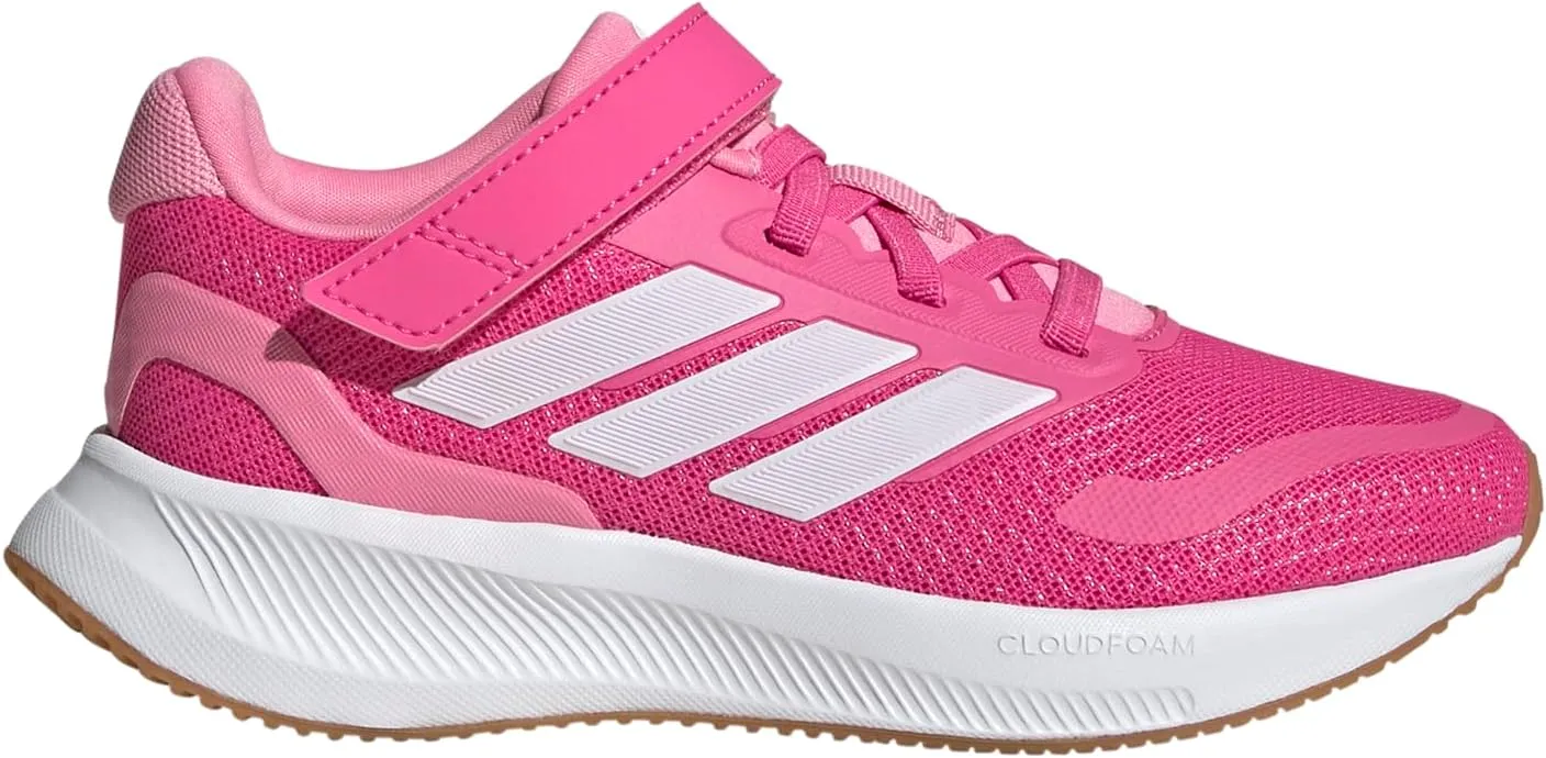 adidas Baby-Boy's Run Falcon 5 Sneaker