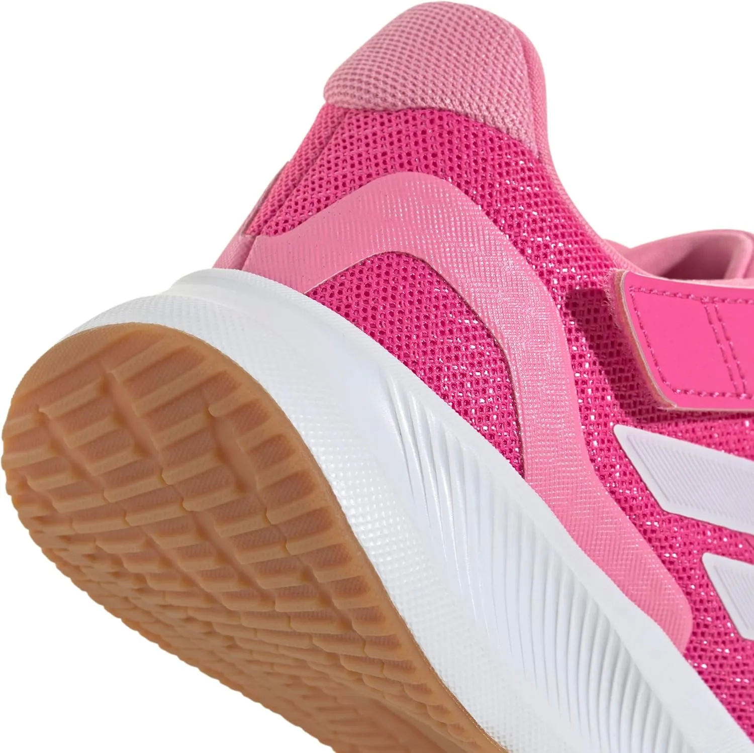 adidas Baby-Boy's Run Falcon 5 Sneaker