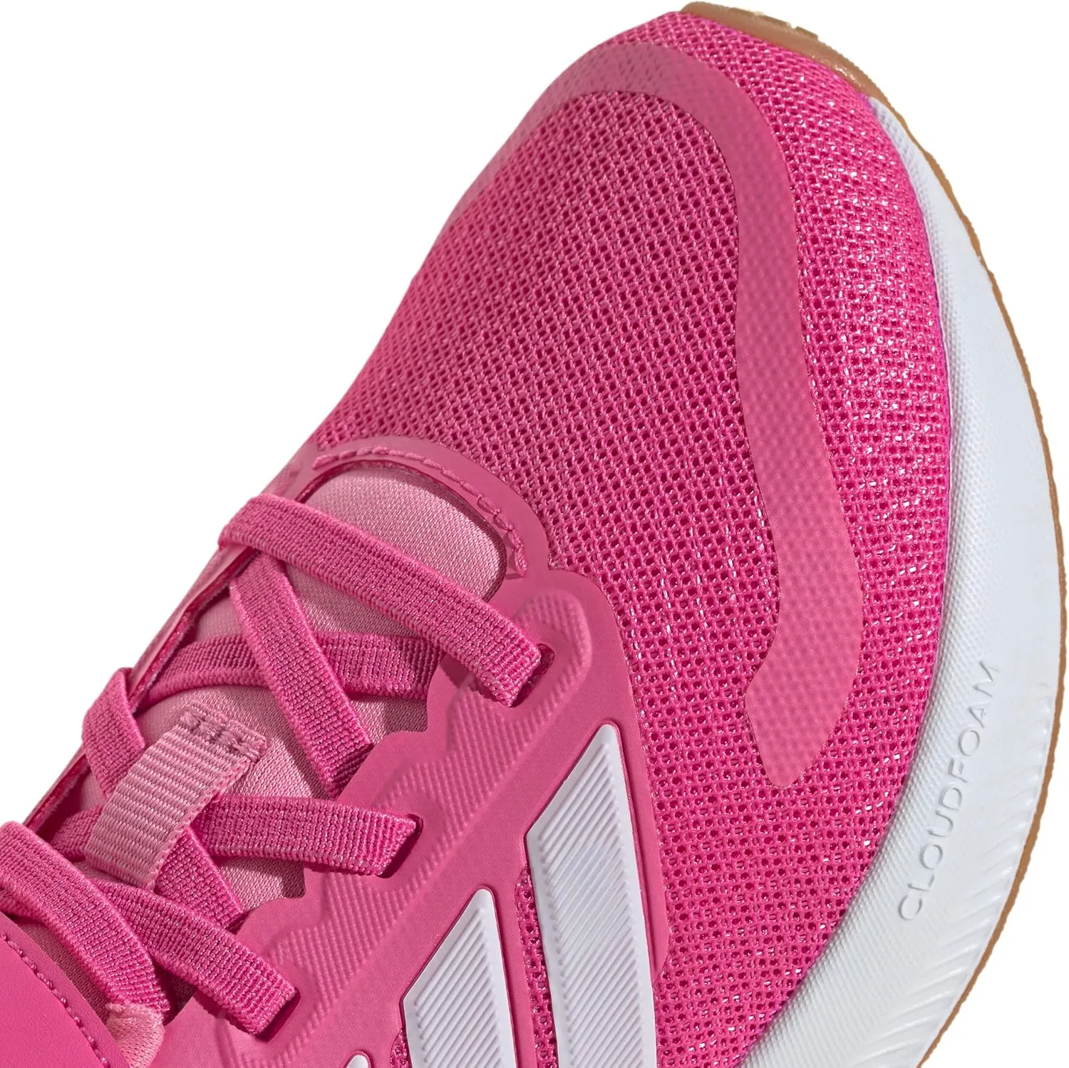 adidas Baby-Boy's Run Falcon 5 Sneaker