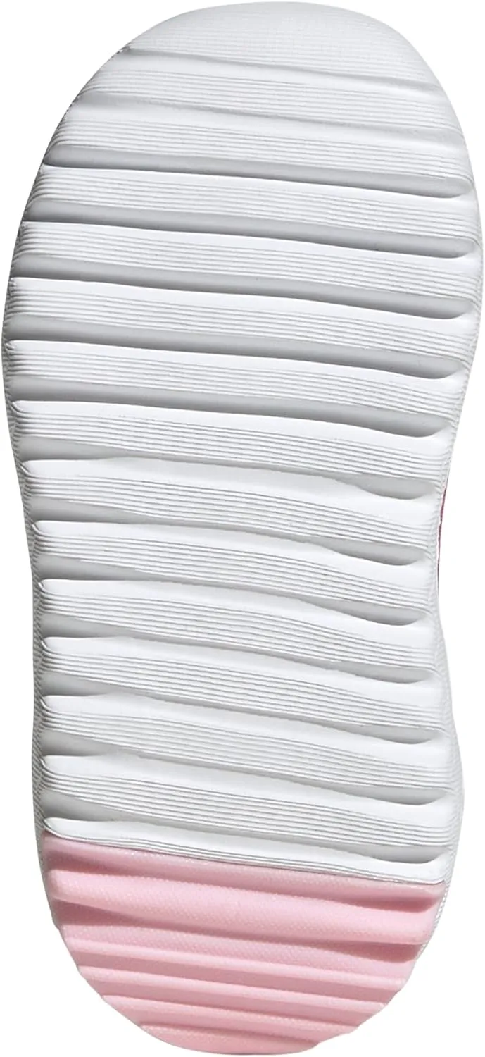 adidas Baby Girls' Summerflex Sneaker