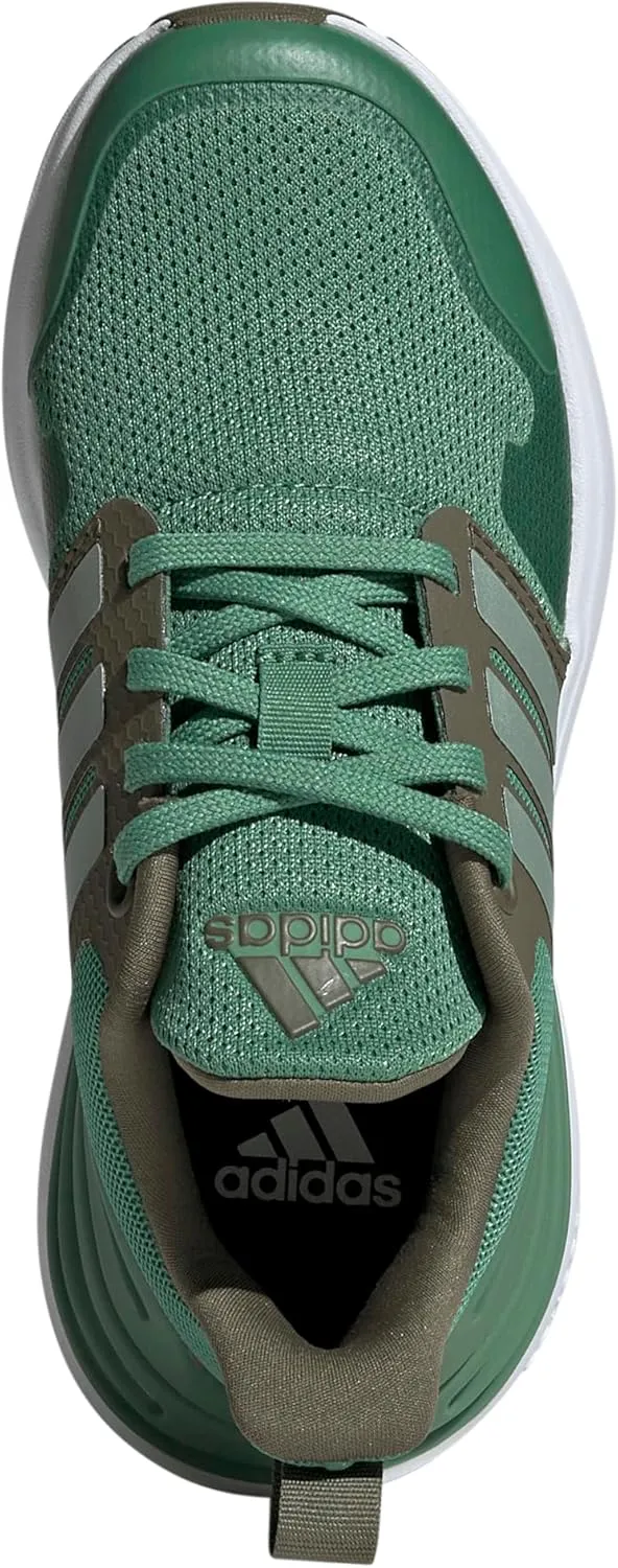 adidas Kids' RapidaSport Running Shoe