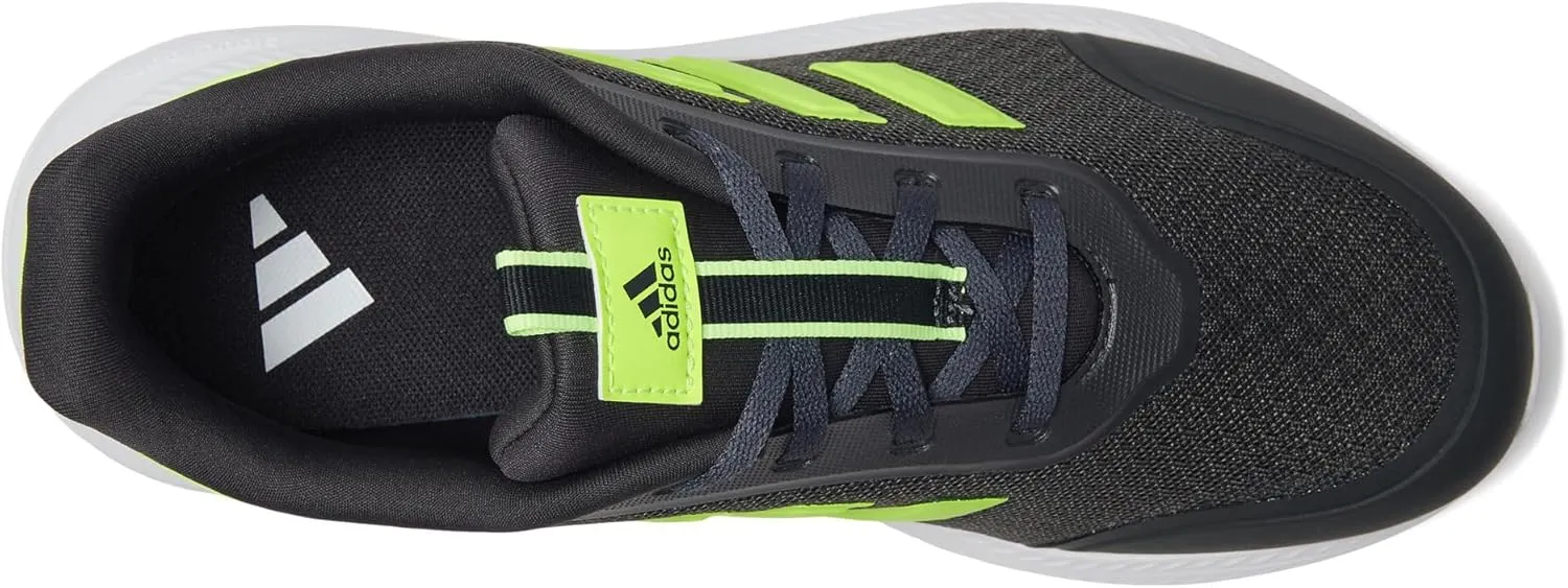 adidas Kids' X_plrpath Sneaker