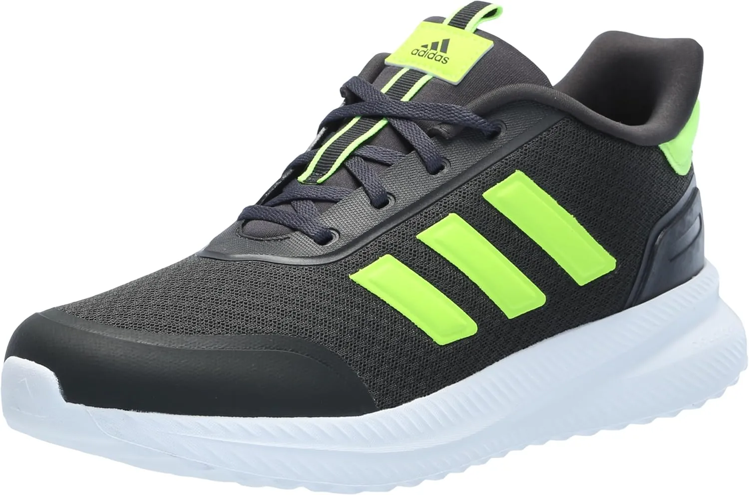 adidas Kids' X_plrpath Sneaker