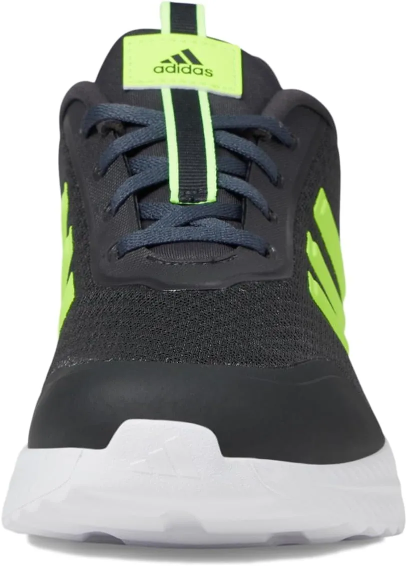 adidas Kids' X_plrpath Sneaker