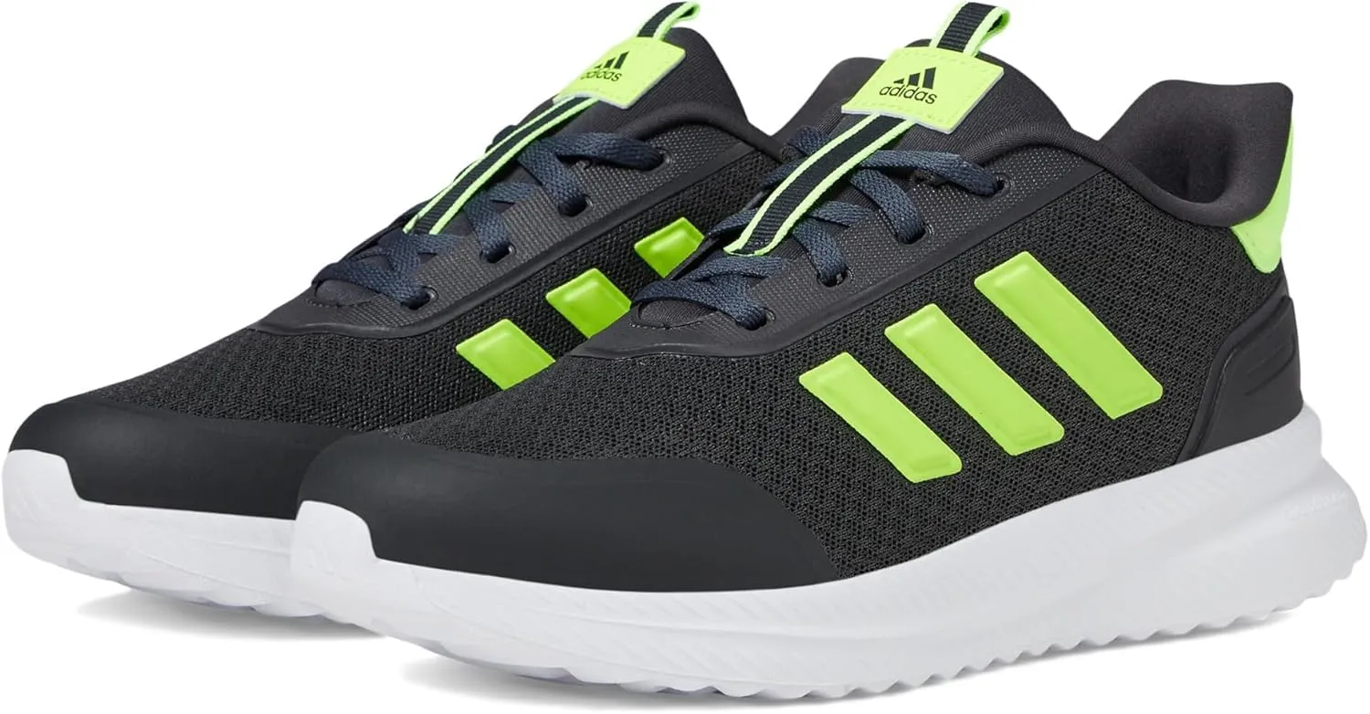 adidas Kids' X_plrpath Sneaker