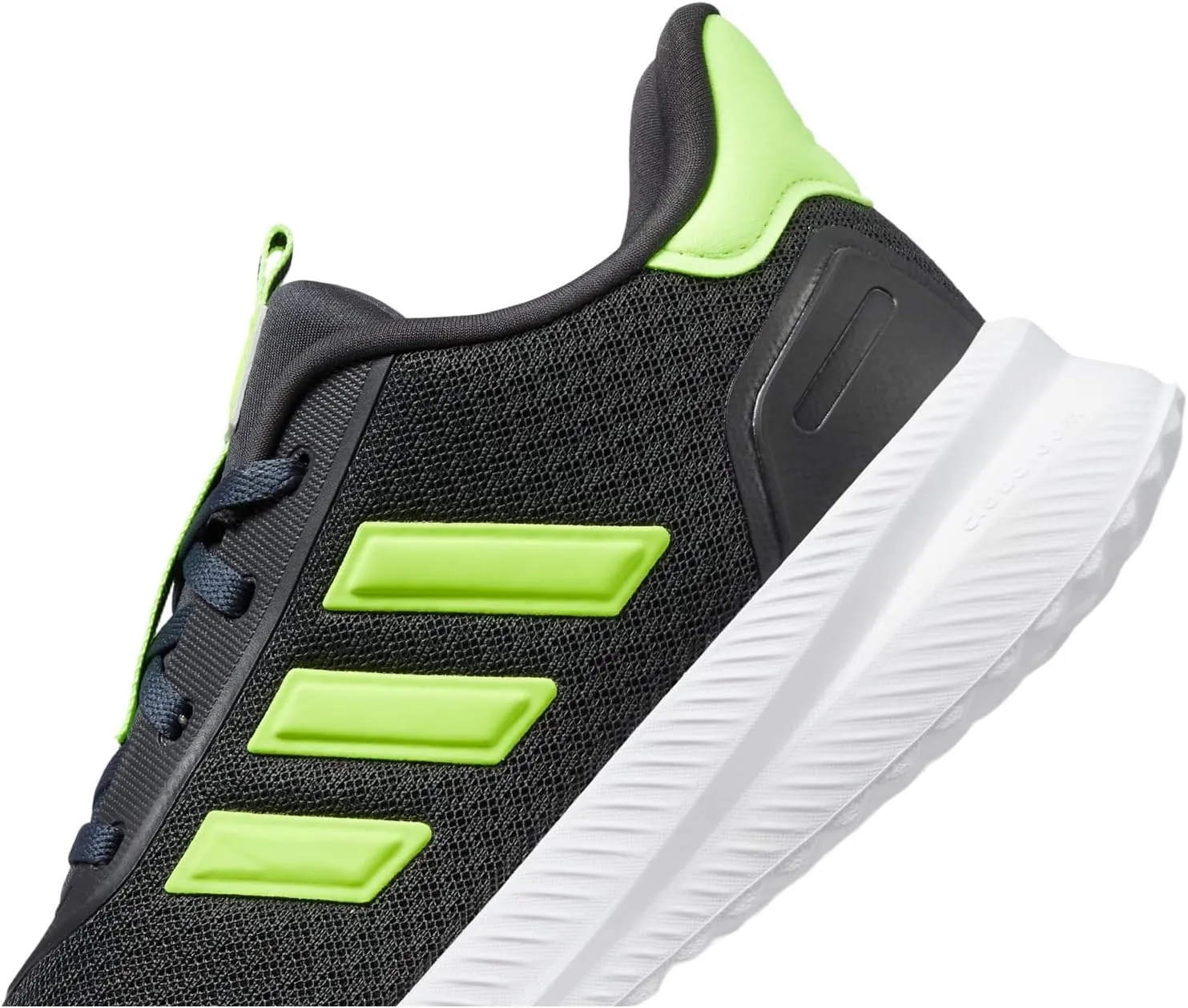 adidas Kids' X_plrpath Sneaker