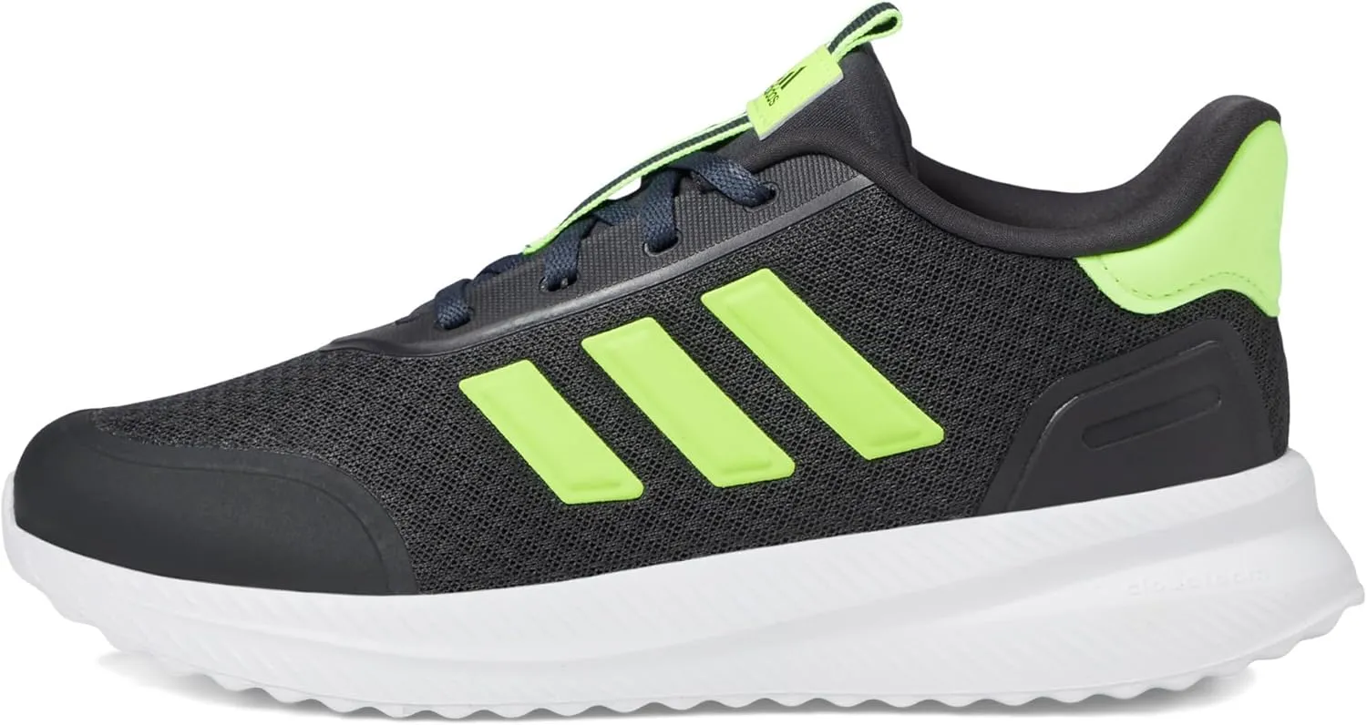 adidas Kids' X_plrpath Sneaker