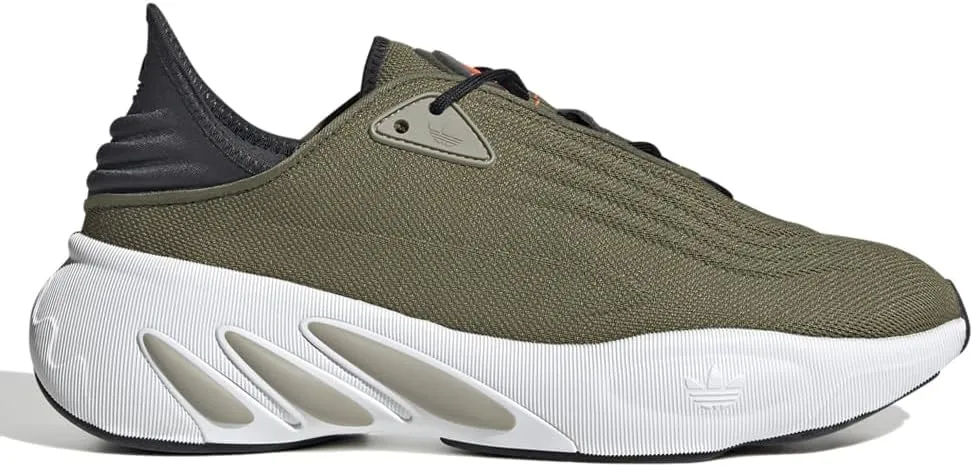 adidas Men's Adifom Sltn Sneaker
