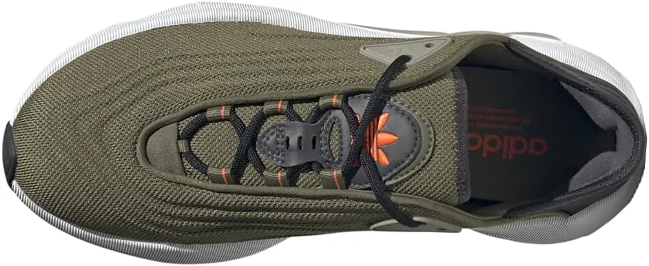 adidas Men's Adifom Sltn Sneaker