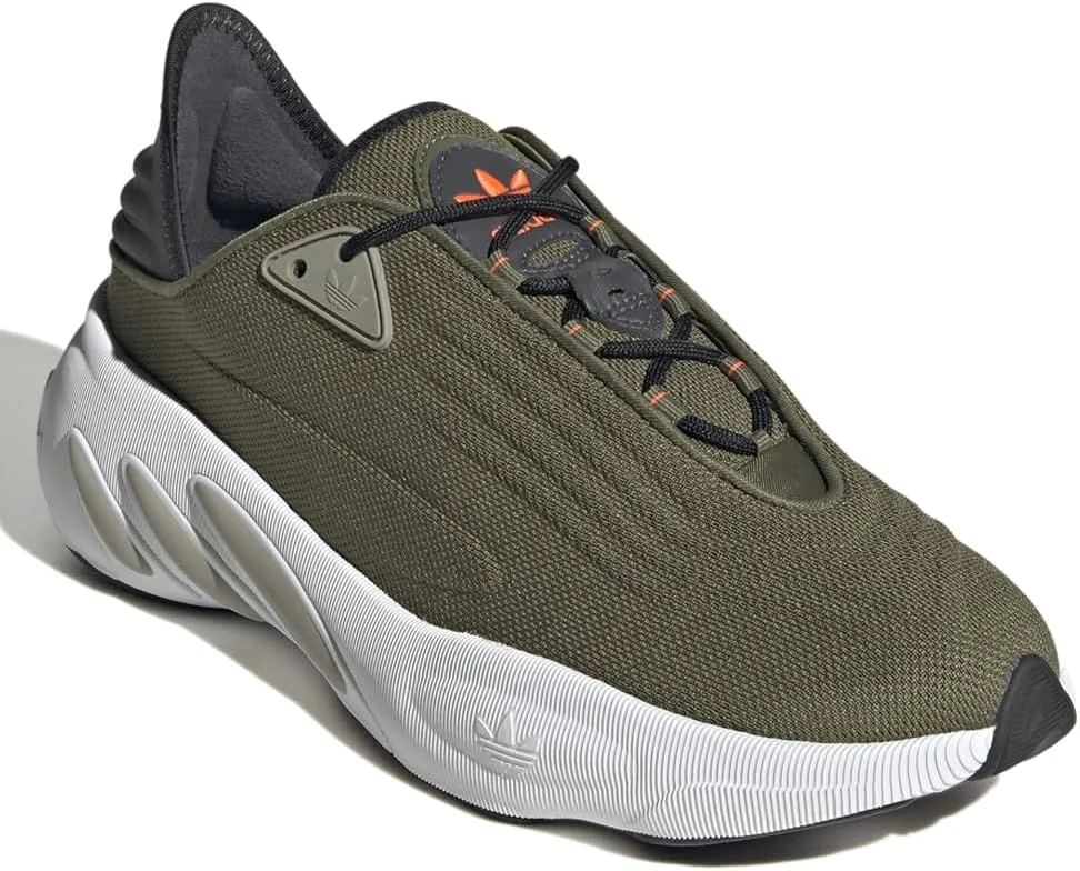 adidas Men's Adifom Sltn Sneaker