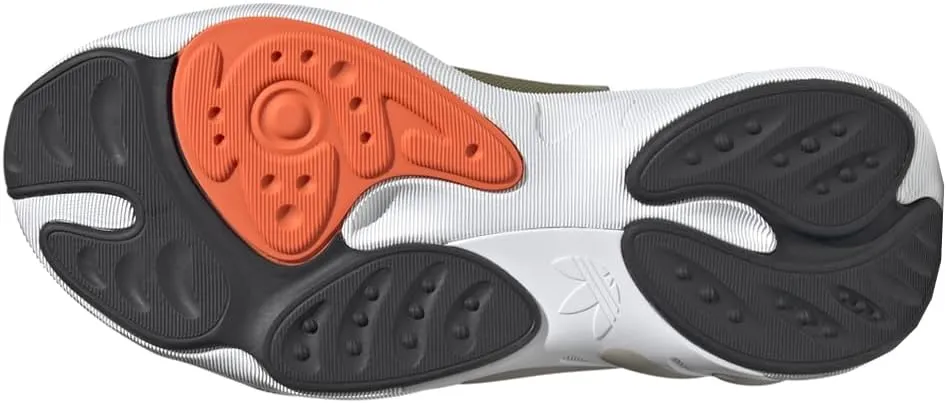 adidas Men's Adifom Sltn Sneaker