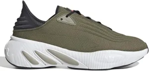 adidas Men's Adifom Sltn Sneaker