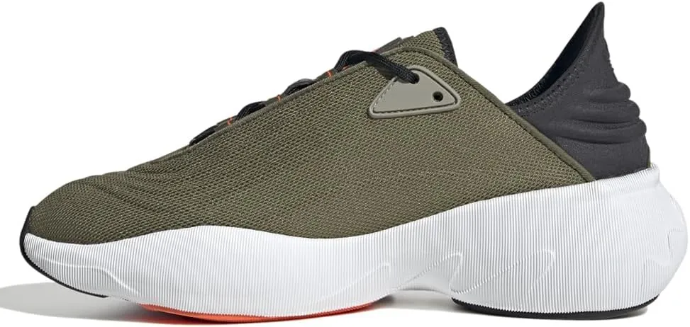 adidas Men's Adifom Sltn Sneaker
