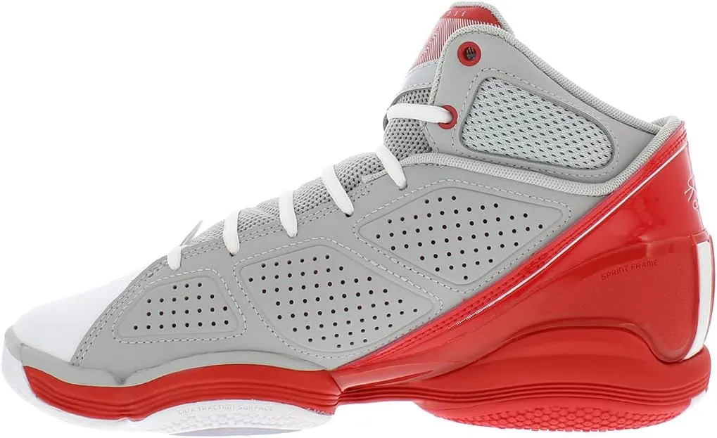 Adidas Men's Adizero 5-Star 7.0 Football Shoe