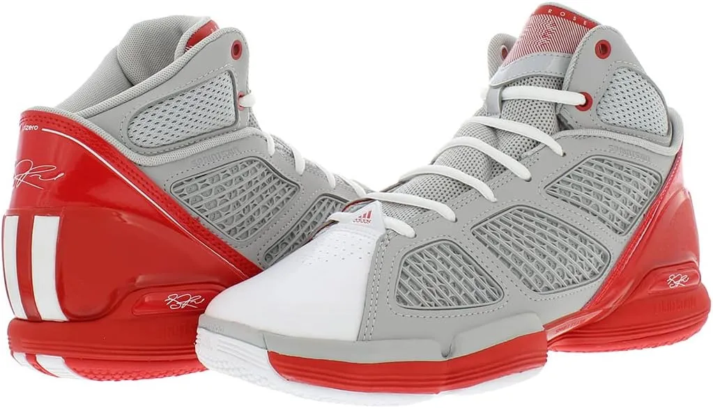 Adidas Men's Adizero 5-Star 7.0 Football Shoe