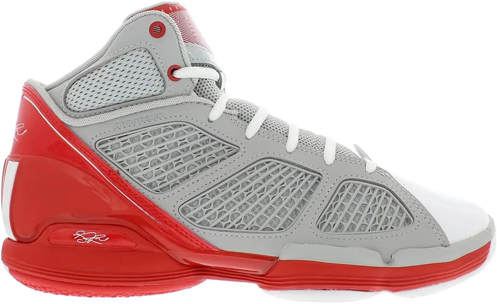Adidas Men's Adizero 5-Star 7.0 Football Shoe