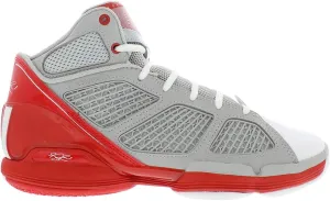 Adidas Men's Adizero 5-Star 7.0 Football Shoe