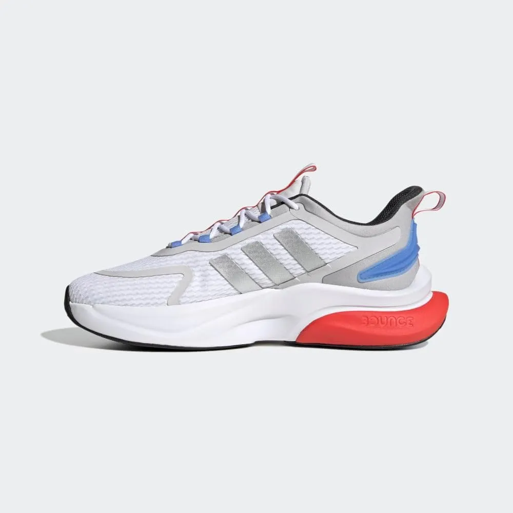 adidas Men's Alphabounce  Shoe