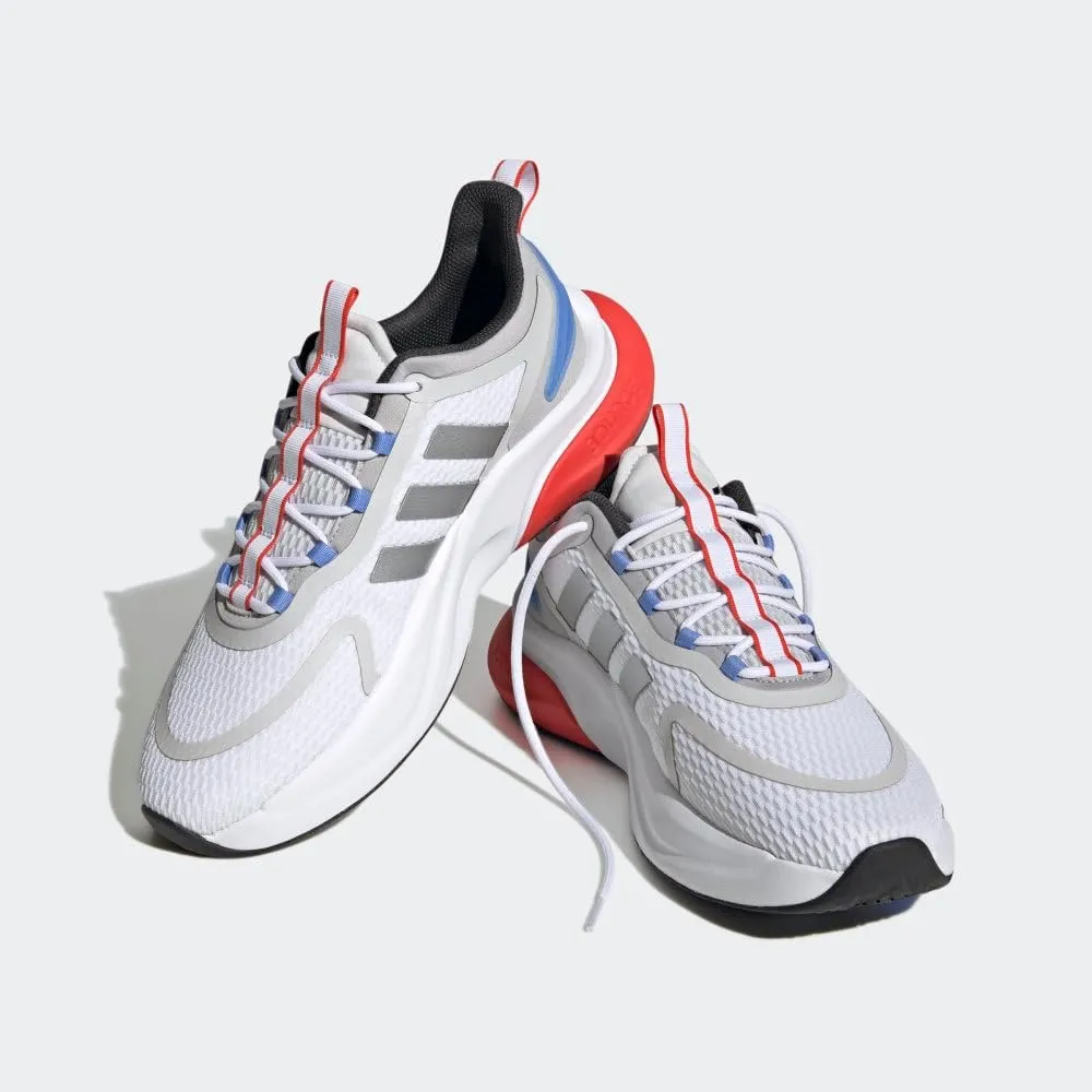 adidas Men's Alphabounce  Shoe