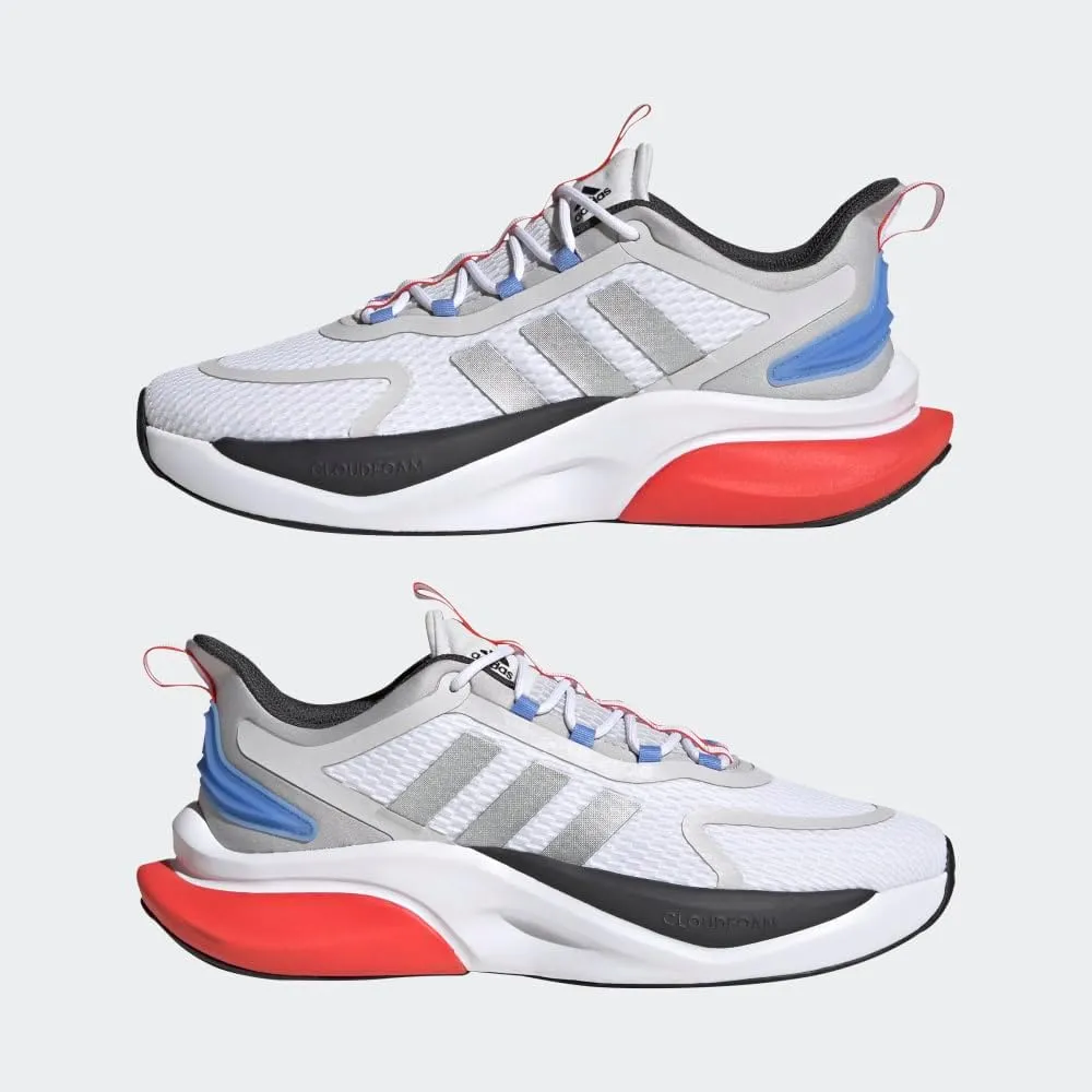 adidas Men's Alphabounce  Shoe
