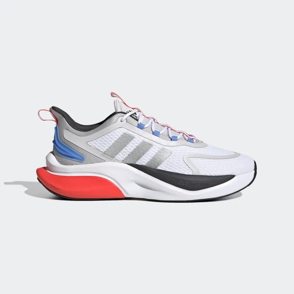 adidas Men's Alphabounce  Shoe