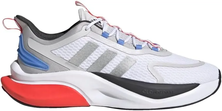 adidas Men's Alphabounce  Shoe