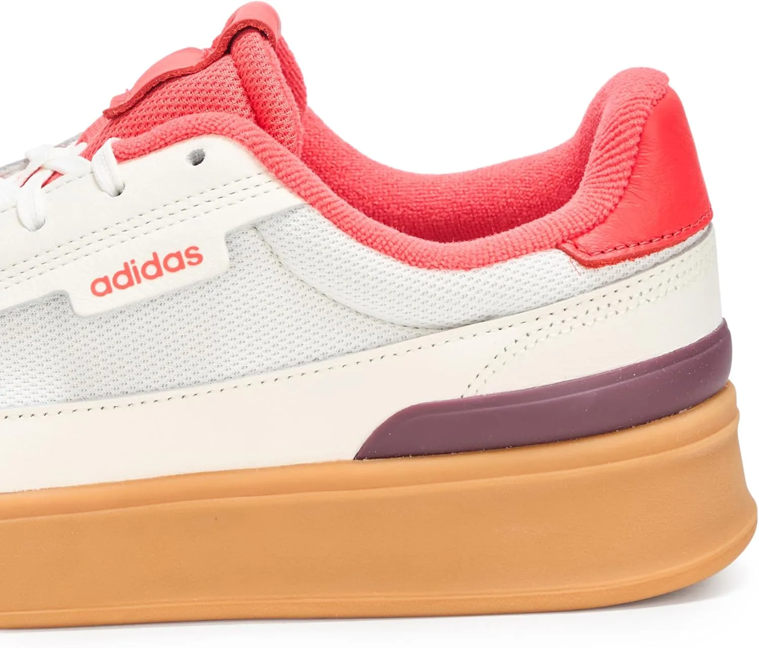 adidas Men's Aspyre Sneaker