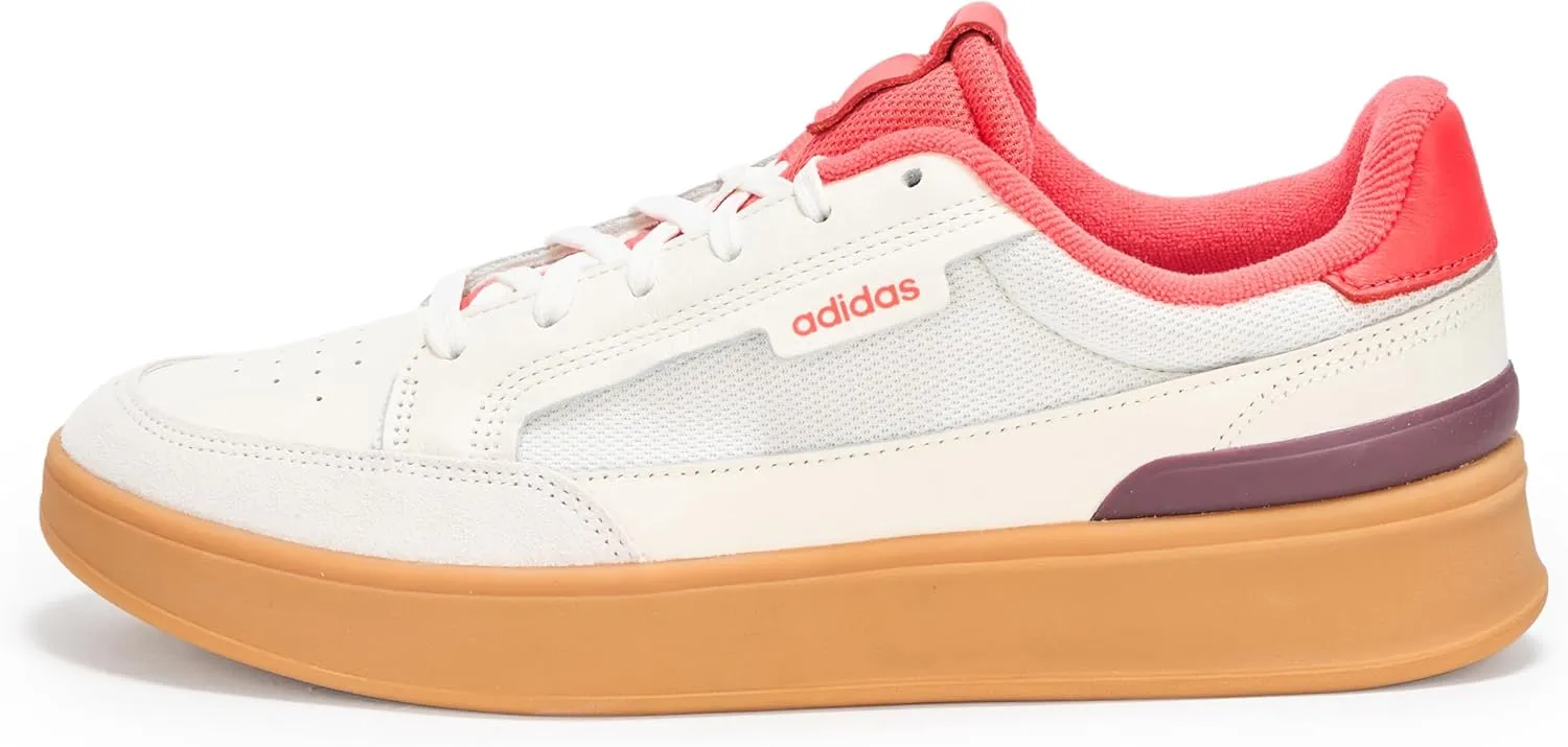 adidas Men's Aspyre Sneaker