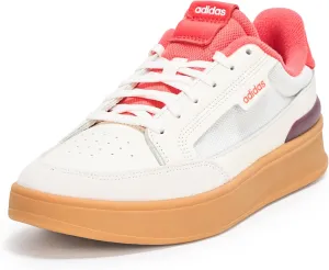 adidas Men's Aspyre Sneaker
