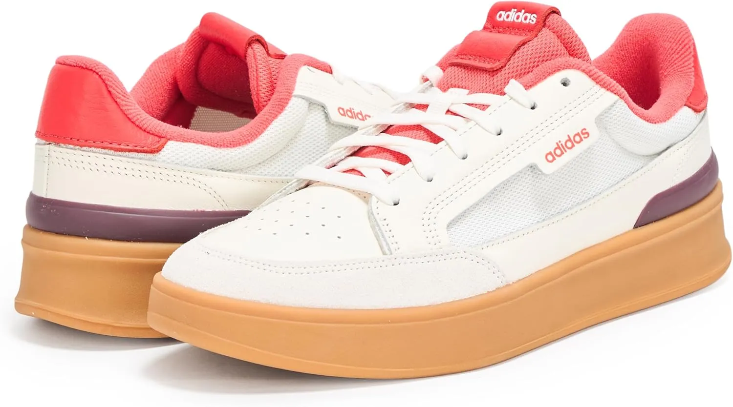 adidas Men's Aspyre Sneaker
