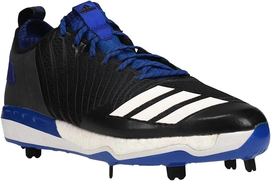 adidas Men's Boost Icon 3 Baseball Shoe