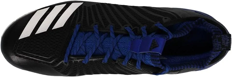 adidas Men's Boost Icon 3 Baseball Shoe