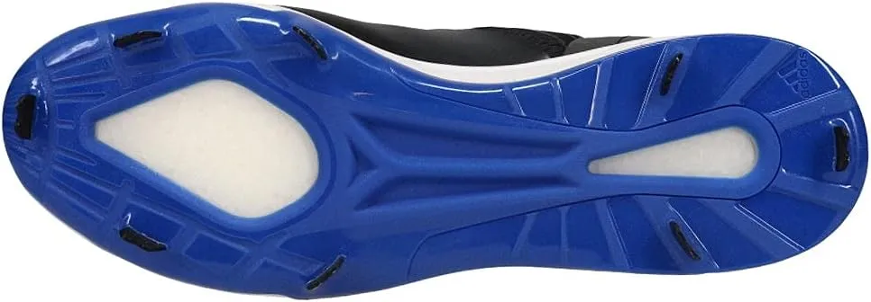 adidas Men's Boost Icon 3 Baseball Shoe