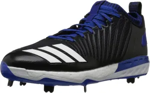 adidas Men's Boost Icon 3 Baseball Shoe