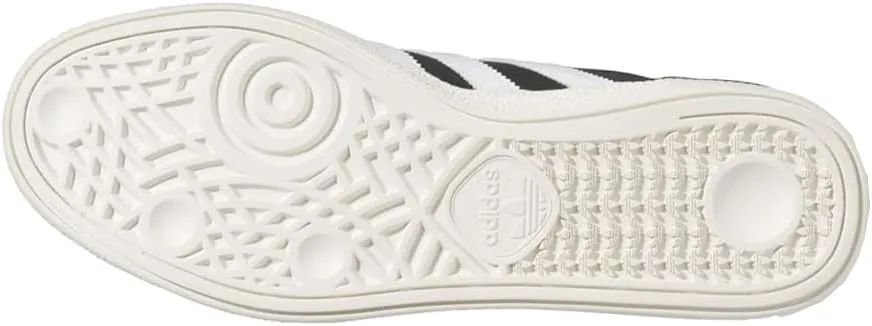 adidas Men's Busenitz Skate Sneakers