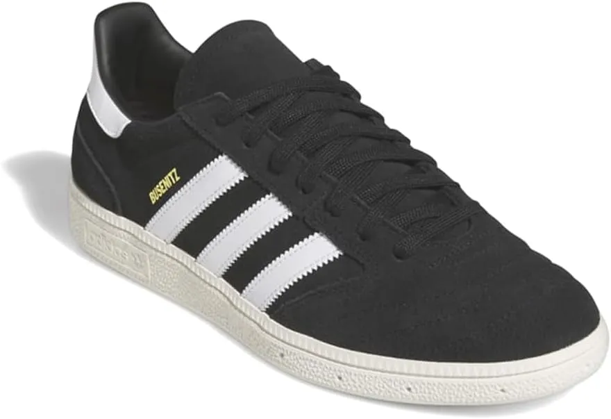 adidas Men's Busenitz Skate Sneakers