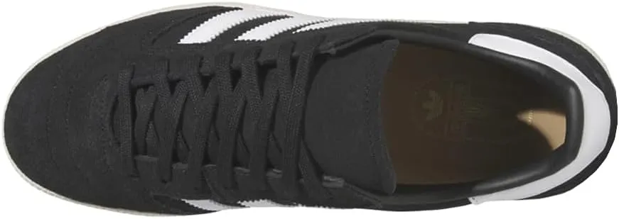 adidas Men's Busenitz Skate Sneakers