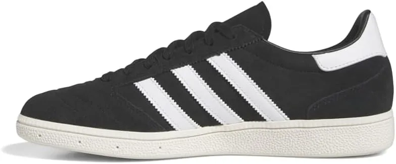 adidas Men's Busenitz Skate Sneakers