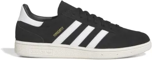 adidas Men's Busenitz Skate Sneakers