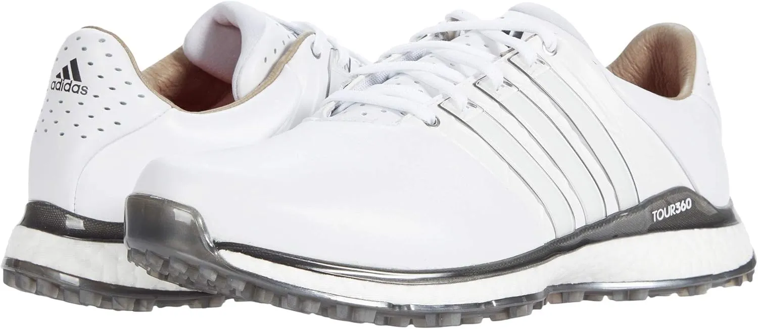 adidas Men's Eg4885 Golf Shoe