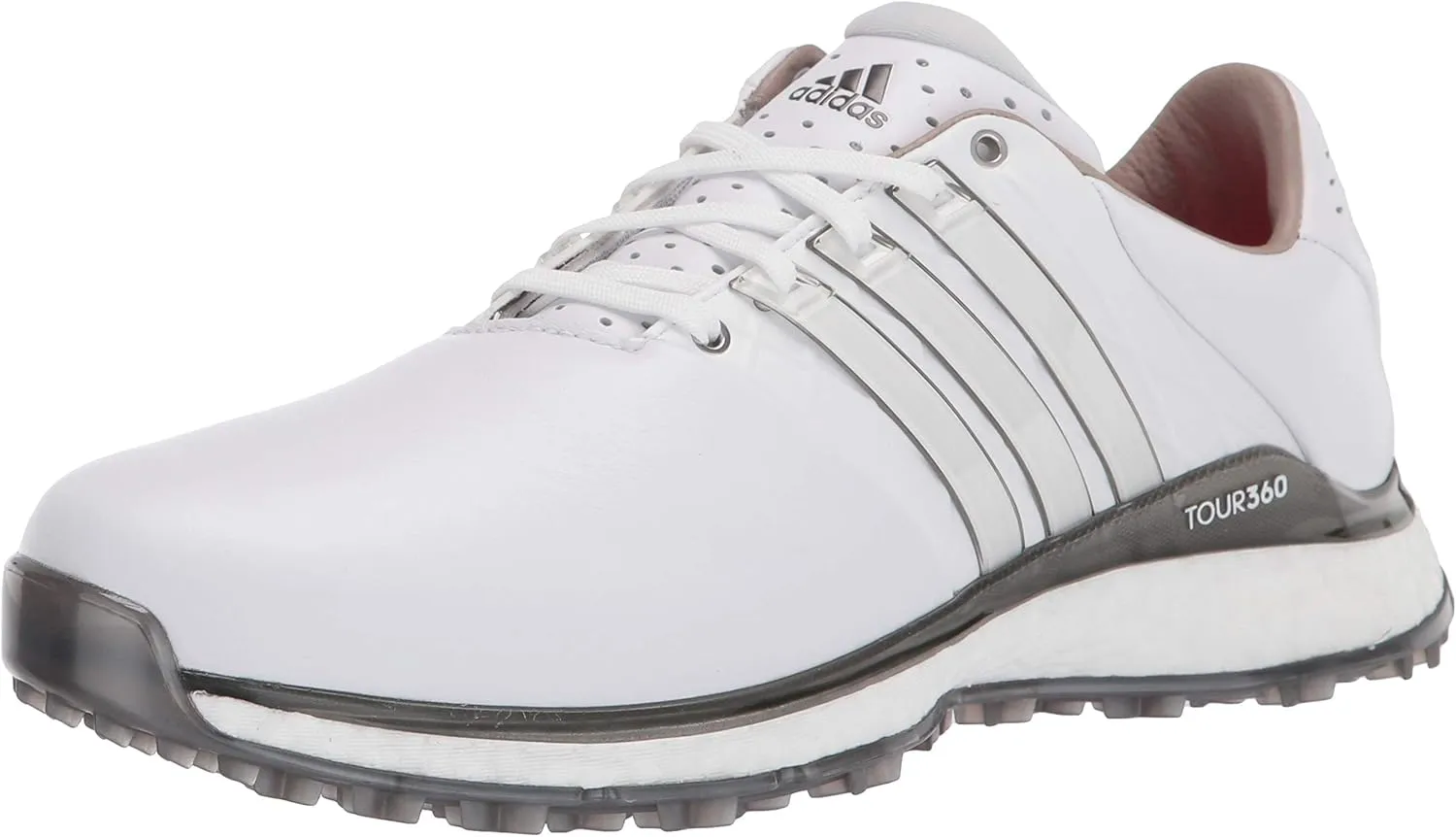 adidas Men's Eg4885 Golf Shoe