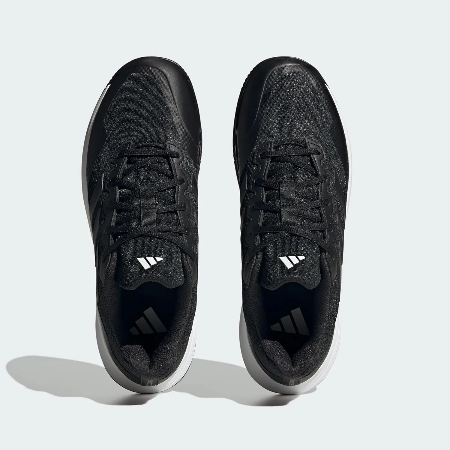 adidas Men's Gamecourt 2.0 Tennis Shoe